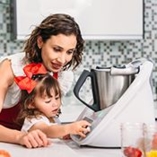 robot cuisine